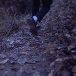[EXO] 티저만보면 <b>가을</b>앨범같음