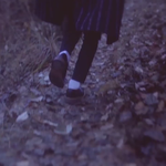 [EXO] 이거ㄹㅇ 그냥 도망가는게 아니라 <b>여자</b>랑 같이 뛰는거면...
