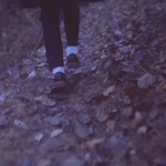 [EXO] 다이어트자극짤