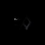 [EXO] 진짜 로고 너무 <b>존</b><b>예</b>다ㅠㅠㅠㅠ
