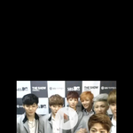 [방탄소년단] 더 없어서 마감마감