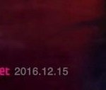 [EXO] 티저 날짜 왜 <b>이따구</b>?