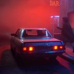 [EXO] 차 <b>조수석</b> 종인이고 브레이크등 켜진걸로 봐선