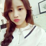 [드루와] 아싸 쌍수하기까지 <b>이주일</b>남았다