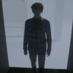 [EXO] <b>박찬</b>녈 투명인간인듯