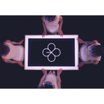 [EXO] <b>저여자</b>알고보니