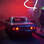 [EXO] 똑같은 <b>장소</b>인듯