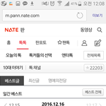 [드루와] 내가 <b>판</b>으로 시간여행하는 방법 알려줄게!!