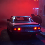 [EXO] 설마 <b>여자</b>가 차 두두린게 살려주세요이런내용이고