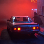 [EXO] <b>여자</b>가 잡은 차에 김종인이 타 있는게 아니라