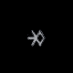 [EXO] ㅅㅂ<b>얼음</b>녹는거개존옛ㅍ