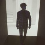 [EXO] <b>다리</b><b>투명</b>해뮤비개슬플듯