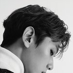 [백현] #EXO '#ForLife' Music <b>Video</b> Teaser