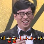 [EXO] 근데 너무했다 24초 중에 7초가 로고라니