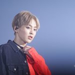 [시우민] 시우민톡 대대로 내려오는 <b>명언</b>