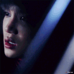 [EXO] 티저랑 <b>미리</b>듣기랑 이어짐.. ㄹㅇ 처음들었을때랑