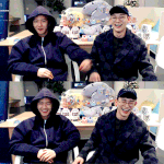 [백현] 백현 롤<b>방</b> <b>링크</b> Baekhyun &amp; Chen