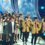 [EXO] 아 미친 이거 오세훈 조카웃기네ㅋㅋㅋㅋㅋㅋㅋㅋ