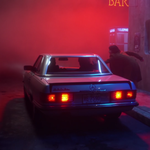 [EXO] 티져 <b>건물안</b>에