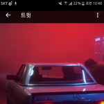 [EXO] 야 이거 <b>옆</b><b>자리</b> 누구같냐
