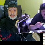 [댓글부탁해] <b>bj</b>사채업자2