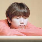 [<b>B1A4</b>] 산들사진움짤!!