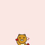 [댓글부탁해] <b>엄마</b> 립스틱 <b>추천</b>