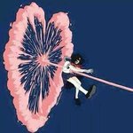 이런 연애 하고 싶다