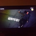 [EXO] 글뤄리데이 처음부터 본 애들아 상우