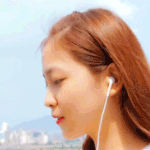 [레드<b>벨벳</b>] 안녕!!난 레벨팬이야