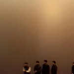 [EXO] 난저거 <b>무인</b>가서봄