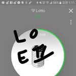 [EXO] 오늘기분조카좋다