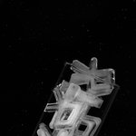 [EXO] @@@@@@@스밍 <b>체크</b>해@@@@@@@@