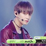 [방탄소년단] 와 근데 ㄹㅇ 활동중에