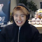 [EXO] 하 근데나애들음원나올때마다 징크스있음