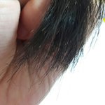 [개깊은빡침] 여성분들 촛불집회 갈때 꼭 <b>LED</b> 촛불 사세요 진짜 촛불...