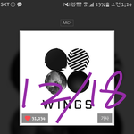 [방탄소년단] 스밍인증<b>타임</b>시작!