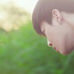 [EXO] 글로리데이 최고의 <b>명장면</b>