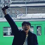 [EXO] 이거봤냐? <b>세호</b>니와 비비 가족상봉