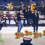 [인피니트] 오오미!짜란다짜란다!!