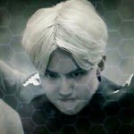[EXO] 줌며니는 <b>억울</b>해'^'!!