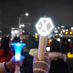 [EXO] 네입어 메인에 에리디봉 뜬거 안본사람 ㅋㅋ