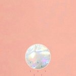 [댓글부탁해] 운동 뭘 해야 좋을까??? <b>ex</b>)복싱, 검도