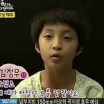 [댓글부탁해] 다이어트 중인데 엄청 쳐먹음..