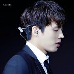 [인피니트] 만<b>듀</b>찡과 날렵횬맨