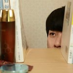 [인피니트] 언제 어디서나 지켜보고 있다. 매의 눈으로