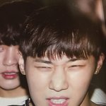 [인피니트] 성규와 <b>시</b>ㅣ시시시시<b>시바</b>