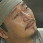 나도 조카 쪽팔린거 생각남