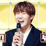 [인피니트] 환장 대환장