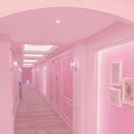 [댓글부탁해] 얘들아나오늘하루<b>종일</b>토햇는데